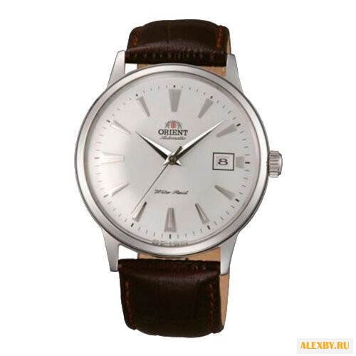Наручные часы ORIENT AC00005W