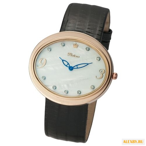 Наручные часы Platinor 91050.306