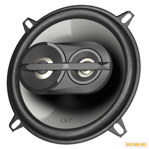 Автомобильная акустика JBL CS763