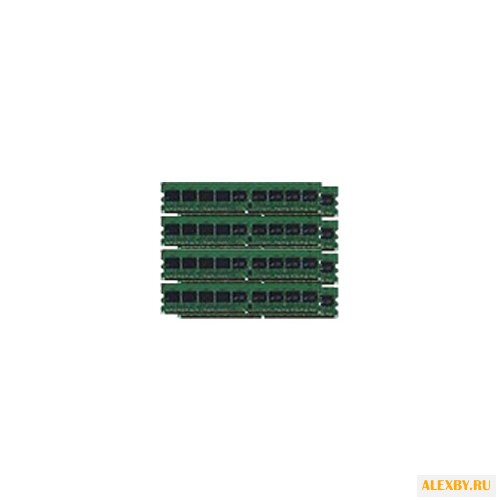 Оперативная память HP 495604-B21