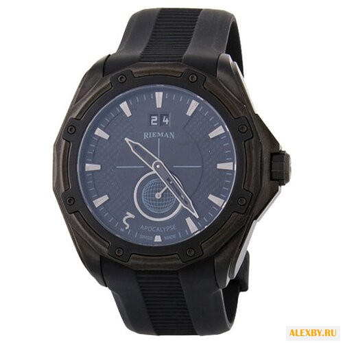 Наручные часы RIEMAN