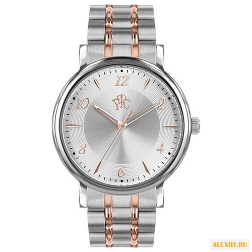 Наручные часы РФС P840301-53S