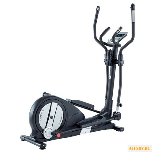 Эллиптический тренажер Proxima