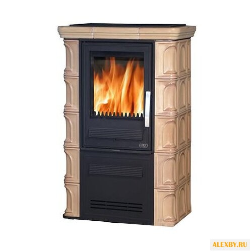 Печь ABX Sardinie