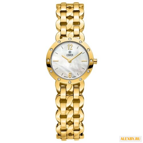 Наручные часы COVER Co179.03