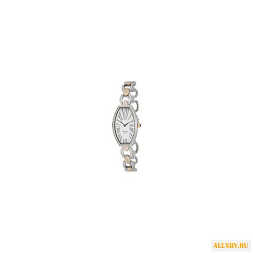 Наручные часы ROMANSON