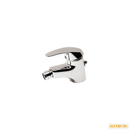 Однорычажный смеситель для биде