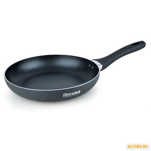 Сковорода Rondell Infinity