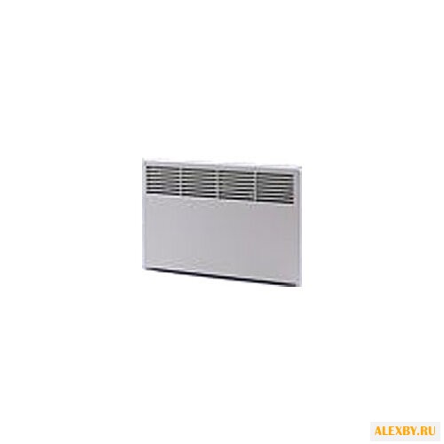 Конвектор ENSTO EPHBM20P