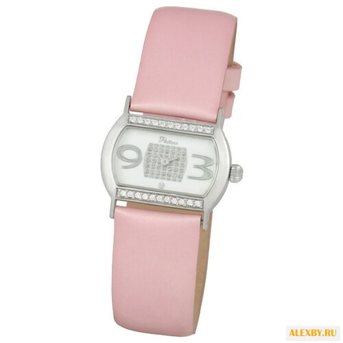 Наручные часы Platinor