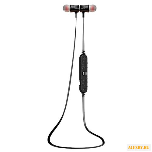 Наушники Awei A921BL