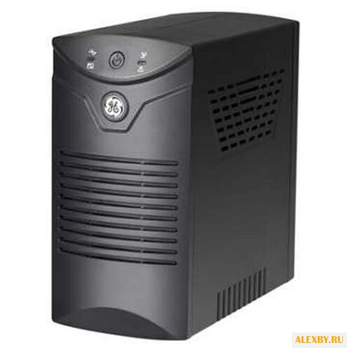 Интерактивный ИБП General