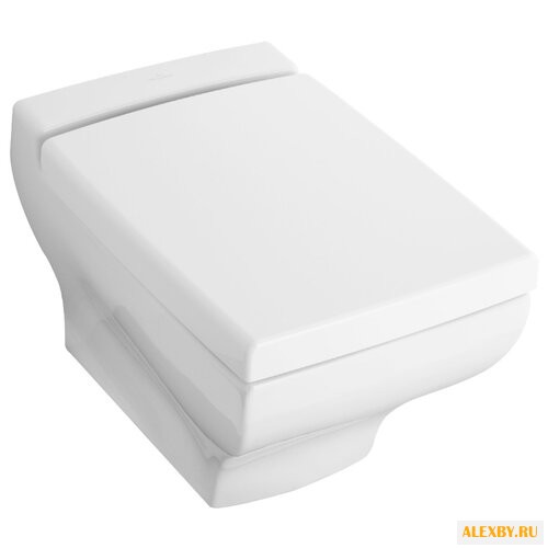 Унитаз Villeroy & Boch La Belle