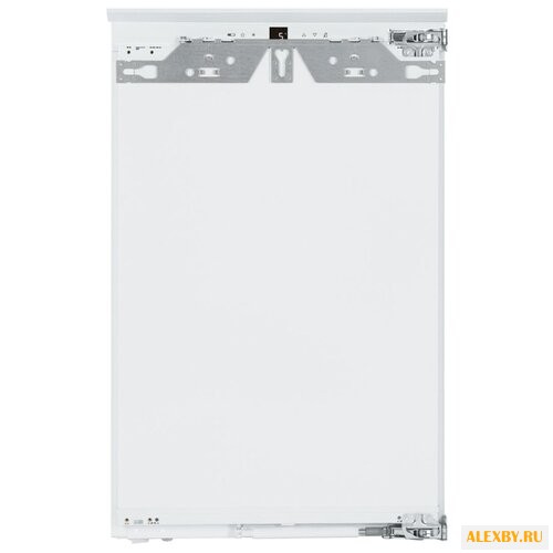 Встраиваемый холодильник