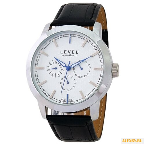 Наручные часы LEVEL 5021279