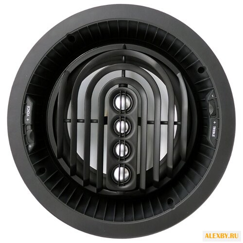 Акустическая система