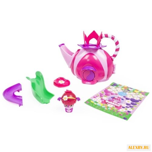 Игровой набор Spin Master