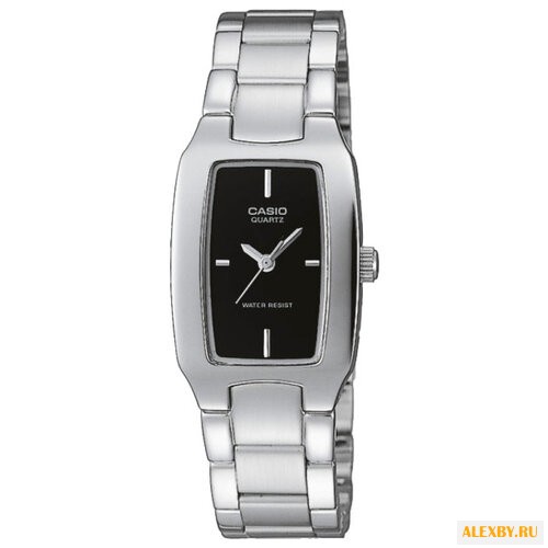 Наручные часы CASIO LTP-1165A-1C