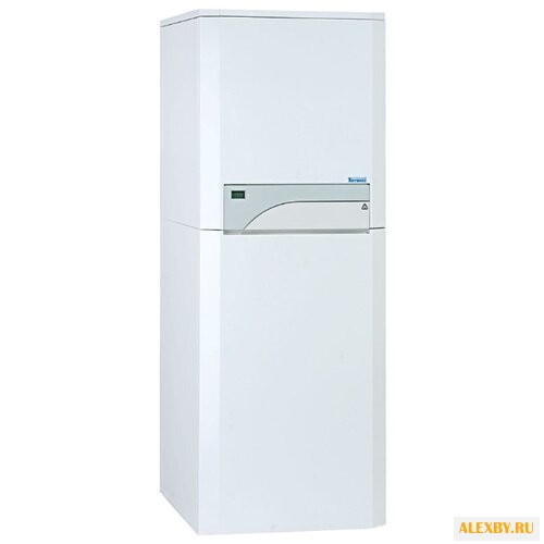 Газовый котел Thermona THERM 28