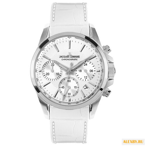 Наручные часы JACQUES LEMANS