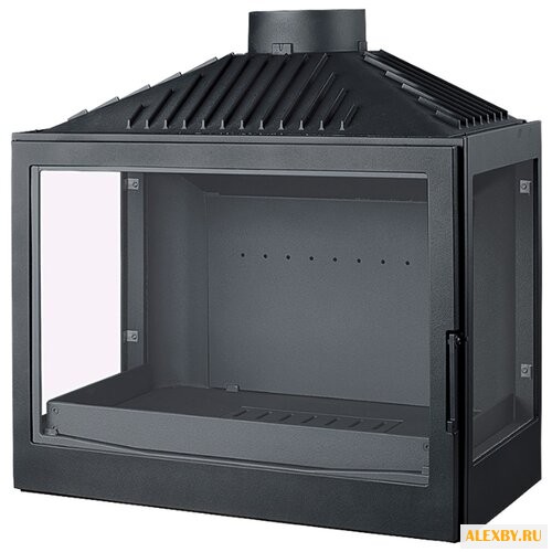 Топка LISEO L7 RL