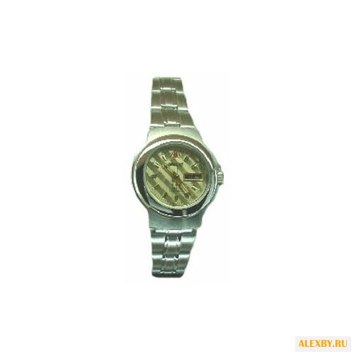 Наручные часы ORIENT BNQ1H003C