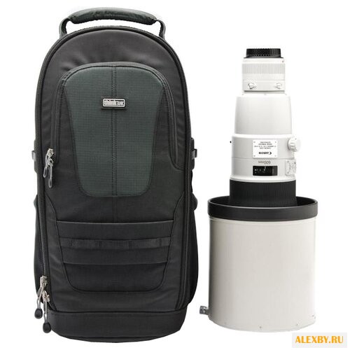 Рюкзак для фотокамеры Think
