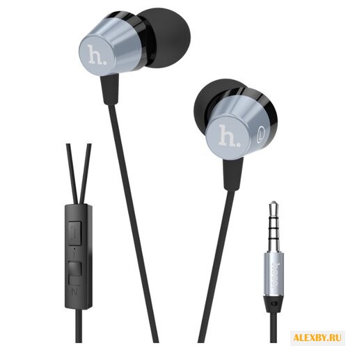 Наушники Hoco EPM02