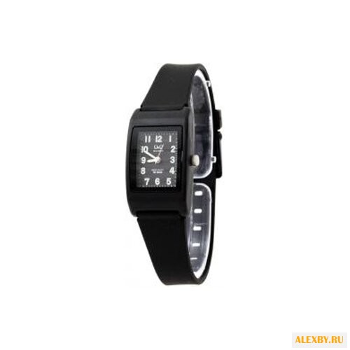 Наручные часы Q&Q VP33 J006