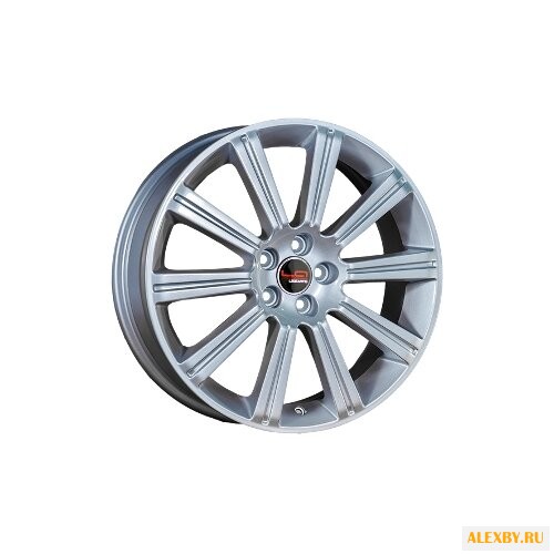 Колесный диск LegeArtis SB10