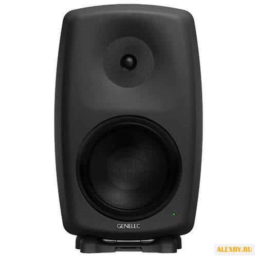 Акустическая система Genelec