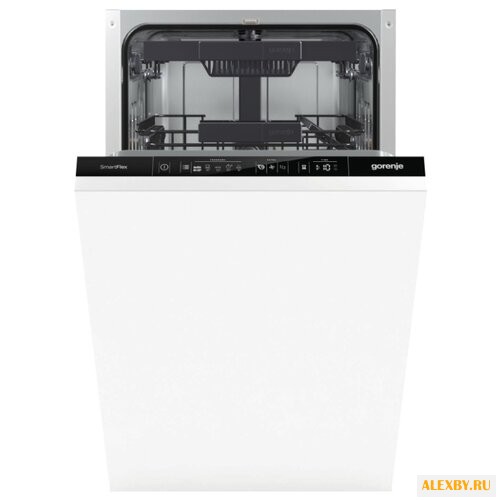 Посудомоечная машина Gorenje GV