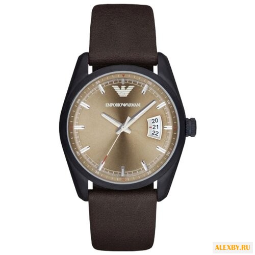 Наручные часы ARMANI AR6081