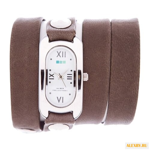 Наручные часы LA MER