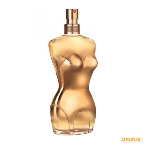 Jean Paul Gaultier Classique