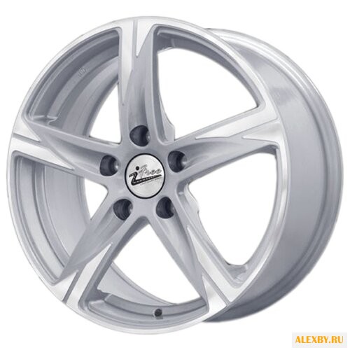 Колесный диск iFree Кальвадос