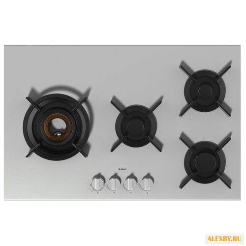 Варочная панель Asko HG1885SB