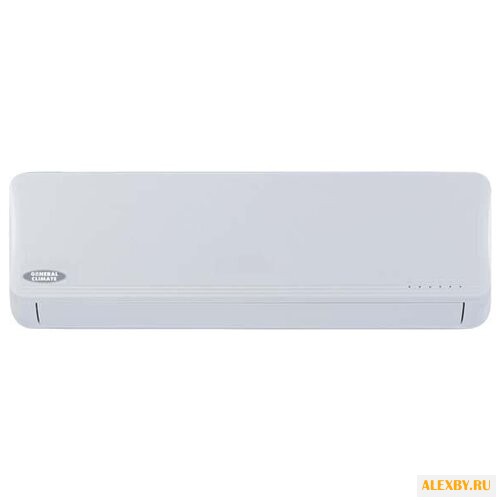 Сплит-система General Climate