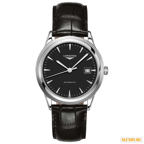 Наручные часы LONGINES