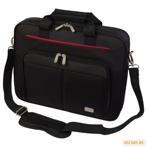 Сумка PC PET PCP-A9015