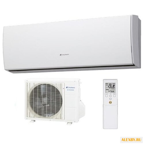Сплит-система Fuji RSG07LU