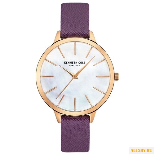Наручные часы KENNETH COLE