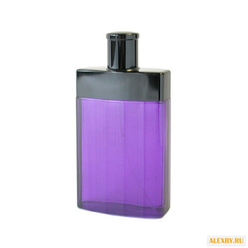 Ralph Lauren Purple Label