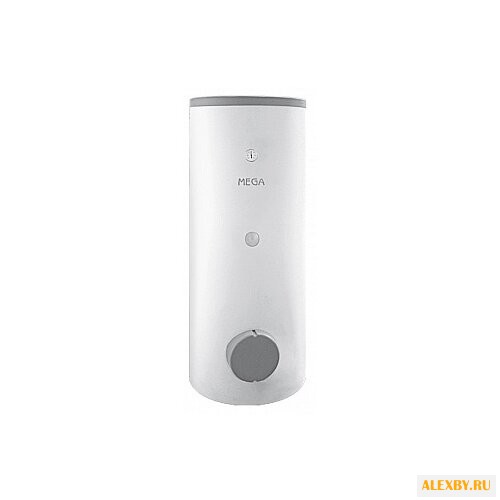 Накопительный водонагреватель