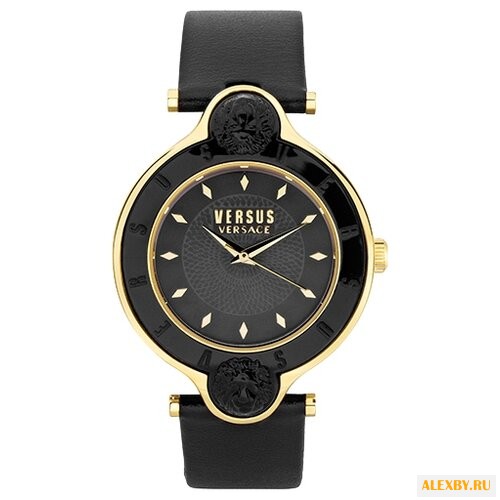 Наручные часы Versus SCF03 0016