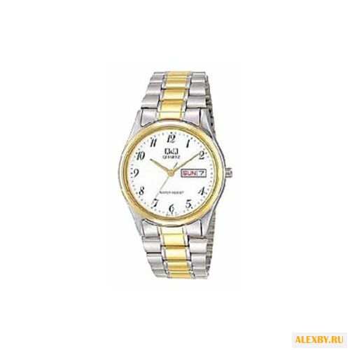 Наручные часы Q&Q BB16-404