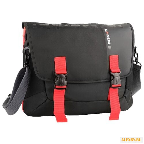 Сумка CROWN CMCCH-3315