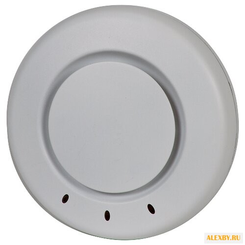 Wi-Fi роутер Juniper WLA522