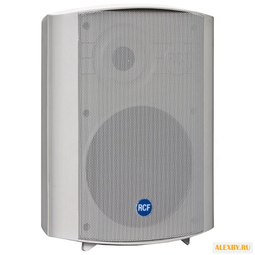 Акустическая система RCF DM 61