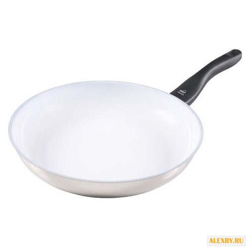 Сковорода BAF Green line